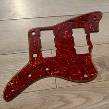 Fender jazzmaster tortoise for sale  Portland