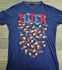iuter maglia usato iuter maglia usato San Severo