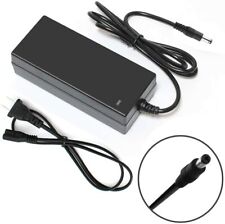 42v charger electric for sale  Hebron