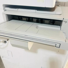 Genuine ricoh savin for sale  Rancho Cordova