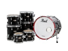 pearl reference for sale pearl reference for sale FAREHAM
