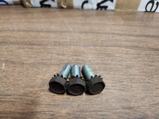 Craftsman model 917378250 for sale  Newfane