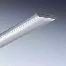 Trilux 3331 design gebraucht kaufen  Selters