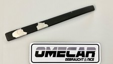 Golf türgriff blende gebraucht kaufen Golf türgriff blende gebraucht kaufen  Bad Bibra