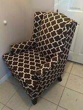 Modern accent chairs for sale  Melbourne