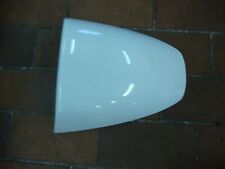 Vtr 1000 sc36 gebraucht kaufen  Hürtgenwald