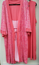 Carole hochman nightie for sale  ORMSKIRK