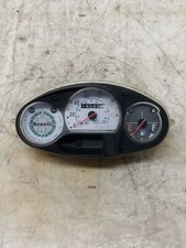 Strumentazione per benelli usato  Italia