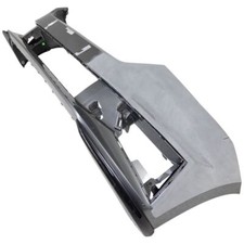 skoda fabia front bumper for sale skoda fabia front bumper for sale WIGAN