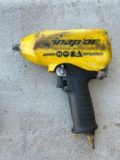 Snap im6100 drive for sale  Dallas