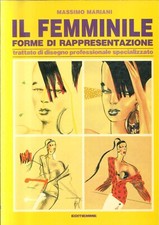 Femminile forme rappresentazio usato Femminile forme rappresentazio usato  Urbino