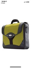 Mobile edge 15.6 for sale  Osteen