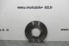 Disque frein piaggio d'occasion  Méru