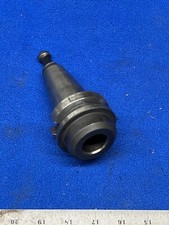End mill adaptor for sale  Bay Shore