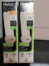 cfl pl13 for sale cfl pl13 for sale Flushing