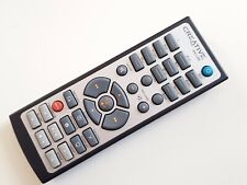 Telecommande 1500 audigy d'occasion  Lilles-Lomme