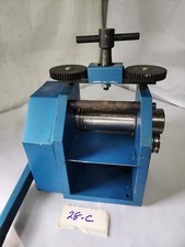 Laminador manual Vevor comprar usado  Enviando para Brazil