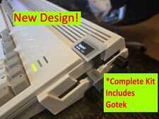 Amiga 1200 gotek d'occasion  Expédié en Belgium