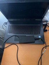 Men w012ng gaming gebraucht kaufen  Riegelsberg