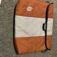 Timbuk2 classic padded for sale  Oakland