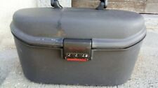 Beauty case samsonite usato  Baschi