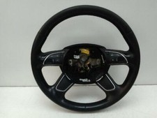 62495390a volante per usato  Ferrara