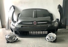 ricambi auto musata usato ricambi auto musata usato Napoli