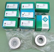 Ina nutr 1747 gebraucht kaufen  Artern