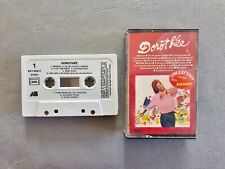 Cassette audio audio d'occasion  Messigny-et-Vantoux