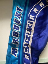 Pantaloni usati moto usato  Cesena