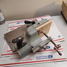 Vintage delta rockwell for sale  Franklin