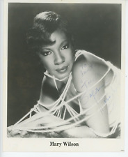 Autographed 8x10 photo for sale  North Port
