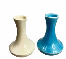 Vintage small pottery for sale  Osceola