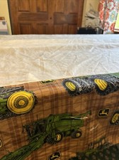 John deere twin for sale  Waterloo