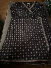 Monsoon size dress for sale  MAIDSTONE