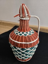Vtg. mcm viresa d'occasion  Expédié en Belgium