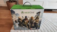 Xboxone console xbox d'occasion  Châtillon
