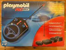 Playmobil fernsteuerung feuerw gebraucht kaufen Playmobil fernsteuerung feuerw gebraucht kaufen  Staufen im Breisgau