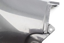 Demi flanc selle d'occasion  Nogent-sur-Vernisson