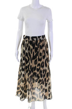 Ganni women zip for sale  Hatboro