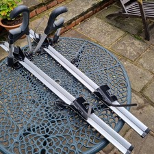 Atera giro universal for sale  LEEDS