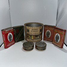 Vintage copenhagen snuff for sale  Lafayette