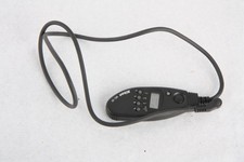 Nikon remote cord for sale  BOURNEMOUTH