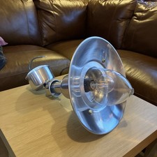 Ikea ottava pendant for sale  FALKIRK