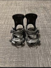 Burton malavita est for sale  Silver Plume