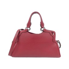 Autentica borsa cartier usato Autentica borsa cartier usato  Spedire a Italy