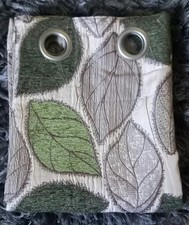 Dunelm single sherwood for sale  LEICESTER