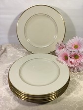 Lenox mansfield dinner for sale  New Wilmington