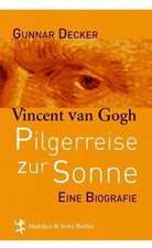 Pilgerreise zur sonne gebraucht kaufen  Stuttgart