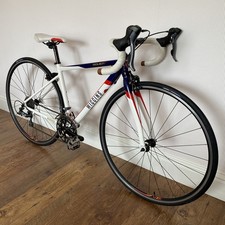 Wiggins rouen 700 for sale  CASTLE DOUGLAS